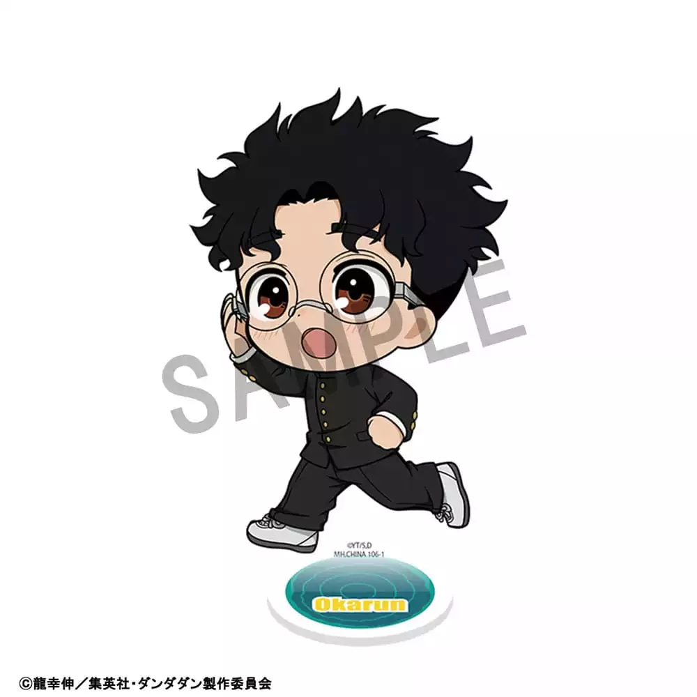 dandadan-tokotoko-acrylic-figure-vol-2-blind-box-display-9-cm-8-1765712287-4