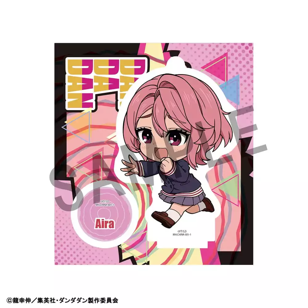 dandadan-tokotoko-acrylic-figure-vol-2-blind-box-display-9-cm-8-1765712288-5