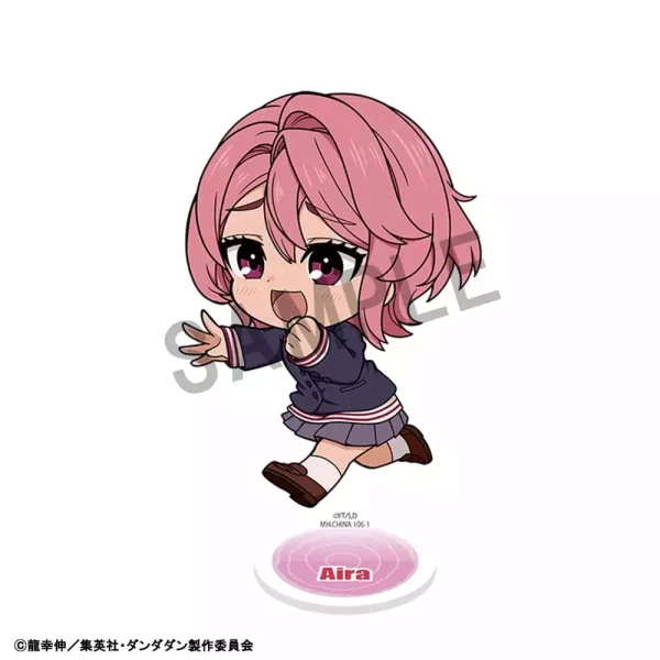 dandadan-tokotoko-acrylic-figure-vol-2-blind-box-display-9-cm-8-1765712289-6 dandadan-tokotoko-acrylic-figure-vol-2-blind-box-display-9-cm-8-1765712289-6