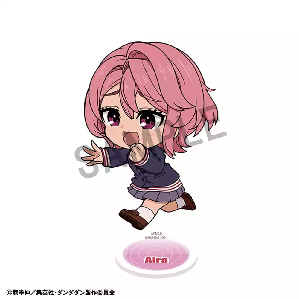 dandadan-tokotoko-acrylic-figure-vol-2-blind-box-display-9-cm-8-1765712289-6