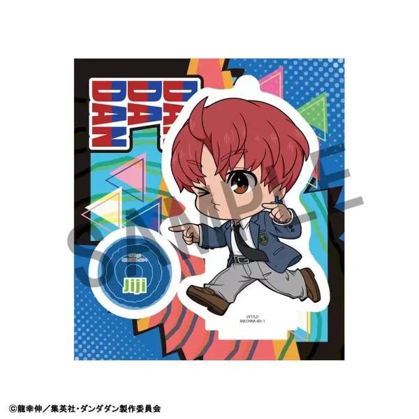 dandadan-tokotoko-acrylic-figure-vol-2-blind-box-display-9-cm-8-1765712290-7 dandadan-tokotoko-acrylic-figure-vol-2-blind-box-display-9-cm-8-1765712290-7