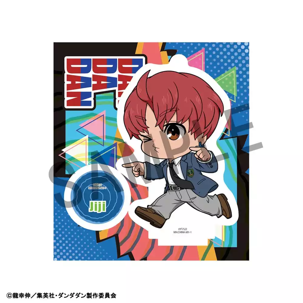 dandadan-tokotoko-acrylic-figure-vol-2-blind-box-display-9-cm-8-1765712290-7