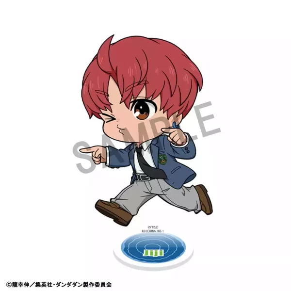 dandadan-tokotoko-acrylic-figure-vol-2-blind-box-display-9-cm-8-1765712291-8 dandadan-tokotoko-acrylic-figure-vol-2-blind-box-display-9-cm-8-1765712291-8