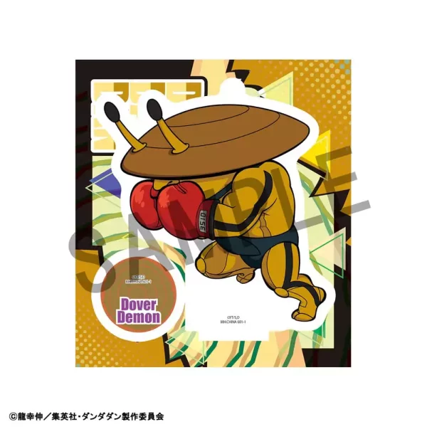 dandadan-tokotoko-acrylic-figure-vol-2-blind-box-display-9-cm-8-1765712293-11 dandadan-tokotoko-acrylic-figure-vol-2-blind-box-display-9-cm-8-1765712293-11