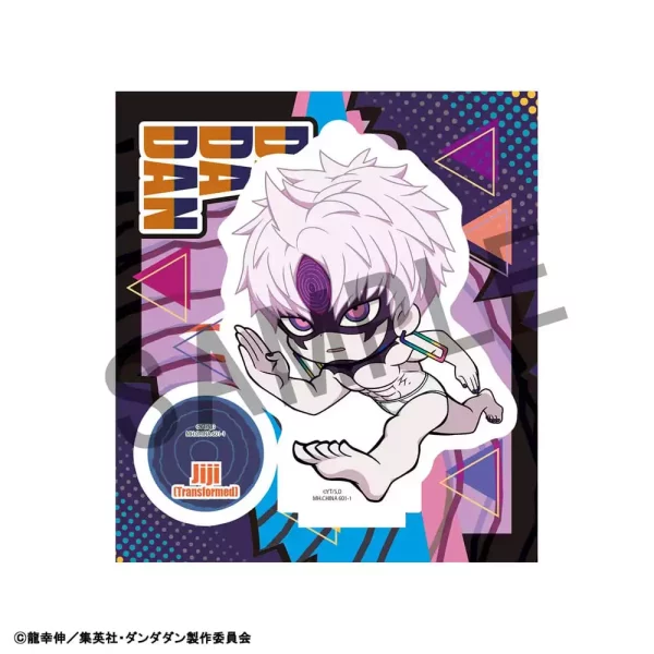 dandadan-tokotoko-acrylic-figure-vol-2-blind-box-display-9-cm-8-1765712295-13 dandadan-tokotoko-acrylic-figure-vol-2-blind-box-display-9-cm-8-1765712295-13