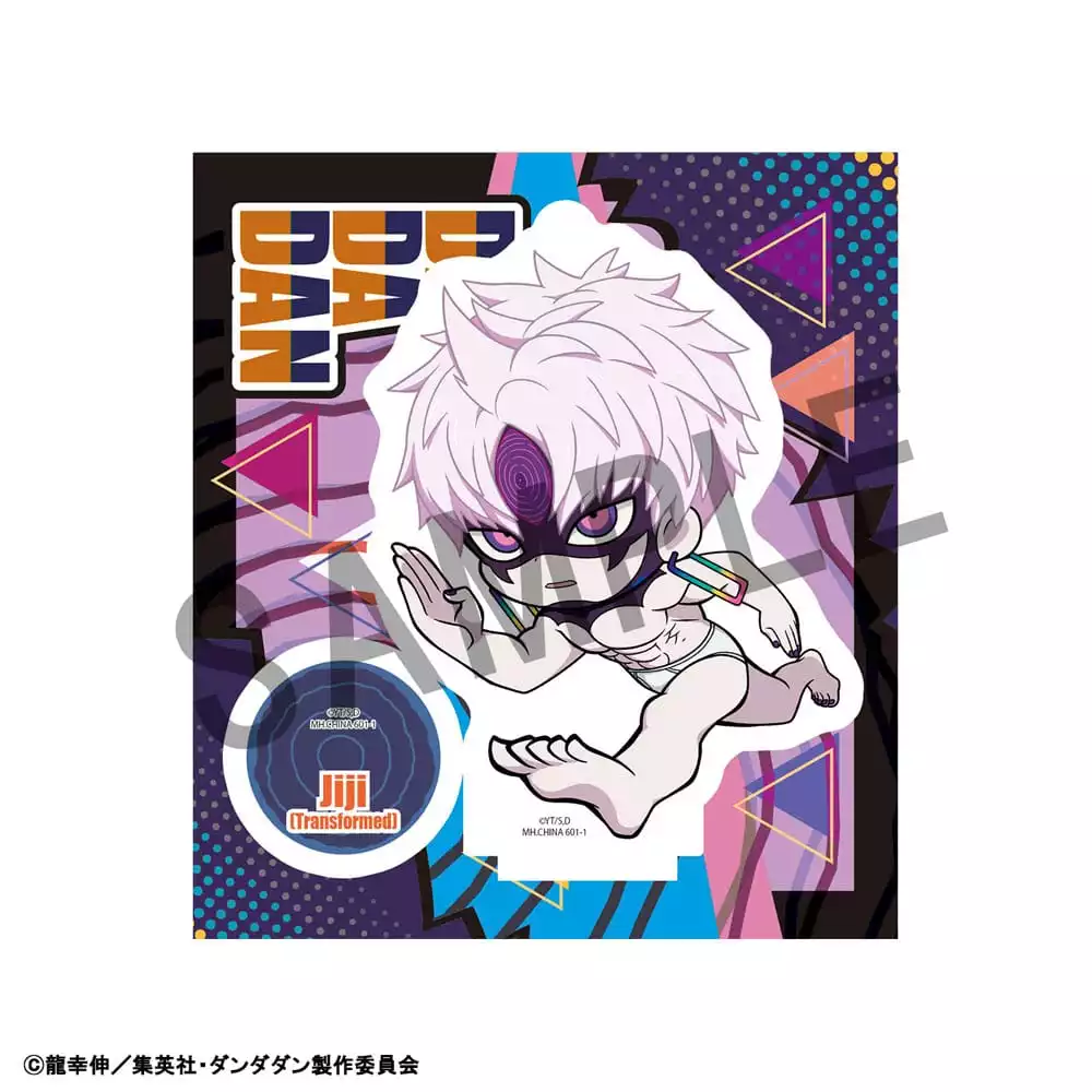 dandadan-tokotoko-acrylic-figure-vol-2-blind-box-display-9-cm-8-1765712295-13