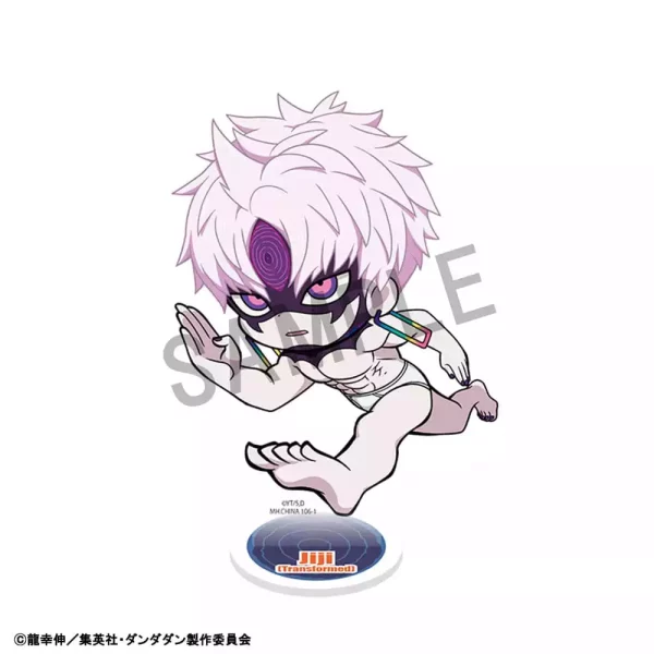 dandadan-tokotoko-acrylic-figure-vol-2-blind-box-display-9-cm-8-1765712296-14 dandadan-tokotoko-acrylic-figure-vol-2-blind-box-display-9-cm-8-1765712296-14