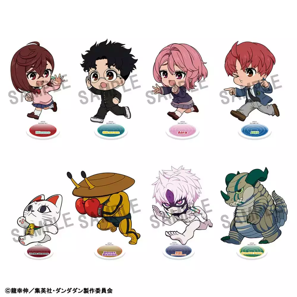 dandadan-tokotoko-acrylic-figure-vol-2-blind-box-display-9-cm-8-1765712297-15