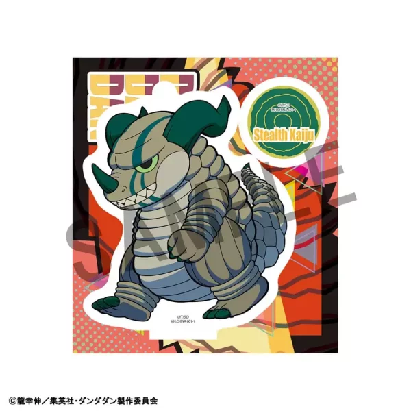 dandadan-tokotoko-acrylic-figure-vol-2-blind-box-display-9-cm-8-1765712298-16 dandadan-tokotoko-acrylic-figure-vol-2-blind-box-display-9-cm-8-1765712298-16