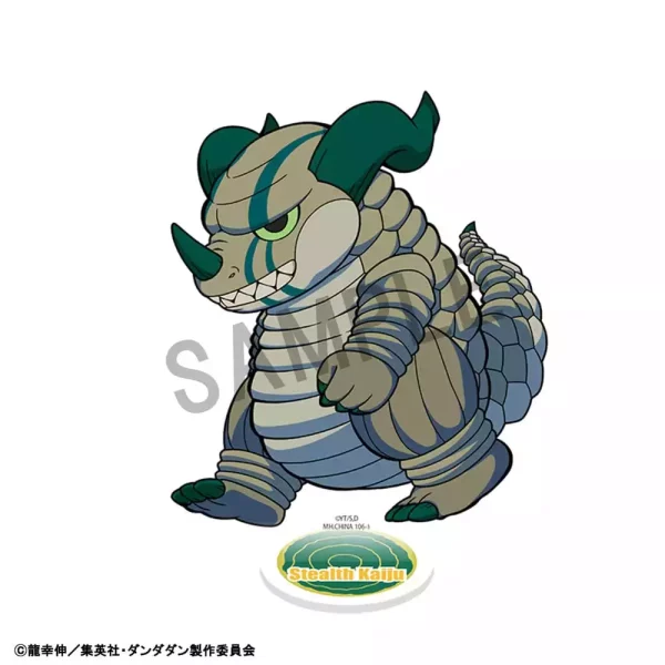 dandadan-tokotoko-acrylic-figure-vol-2-blind-box-display-9-cm-8-1765712299-17 dandadan-tokotoko-acrylic-figure-vol-2-blind-box-display-9-cm-8-1765712299-17