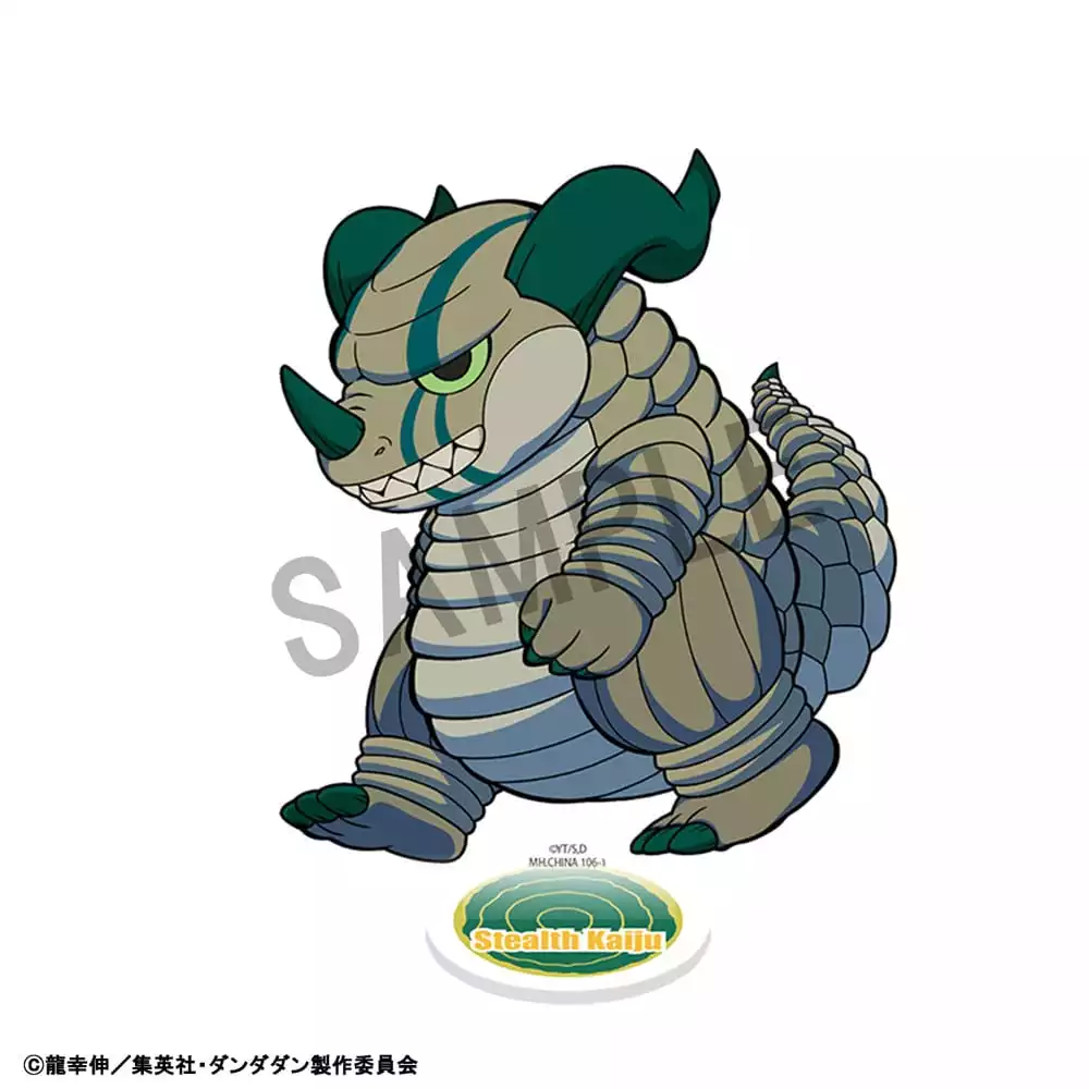dandadan-tokotoko-acrylic-figure-vol-2-blind-box-display-9-cm-8-1765712299-17