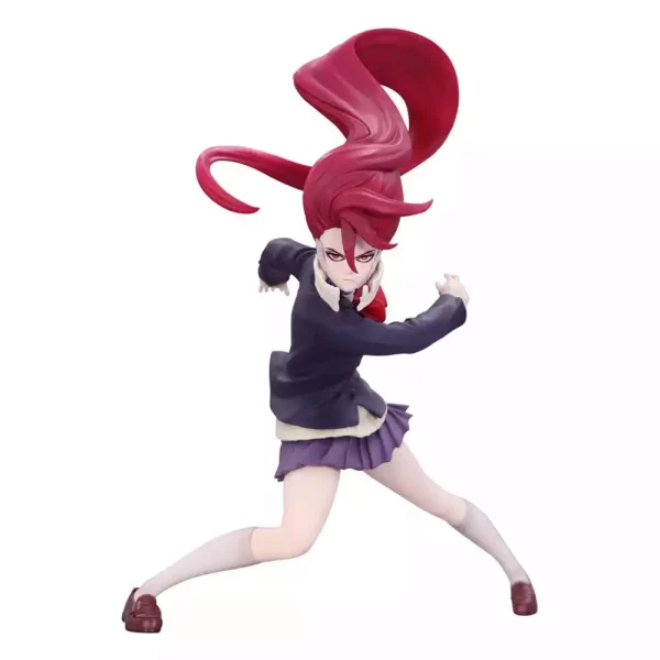 dandadan-trio-try-it-pvc-statue-aira-transformed-19-cm-1765678967-0 dandadan-trio-try-it-pvc-statue-aira-transformed-19-cm-1765678967-0