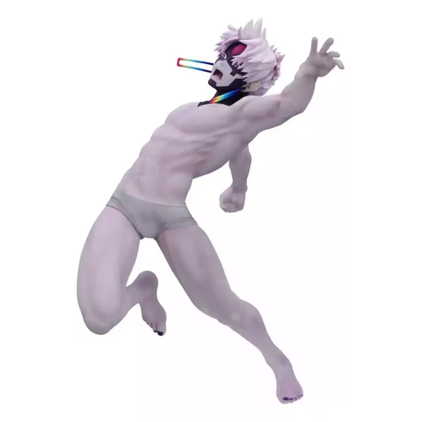 dandadan-trio-try-it-pvc-statue-jiji-transformed-19-cm-1765679040-0 dandadan-trio-try-it-pvc-statue-jiji-transformed-19-cm-1765679040-0