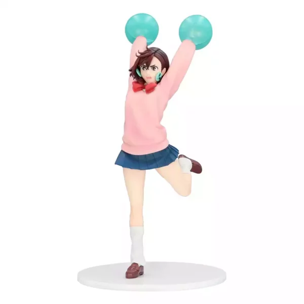 dandadan-trio-try-it-pvc-statue-momo-21-cm-1765678847-0 dandadan-trio-try-it-pvc-statue-momo-21-cm-1765678847-0