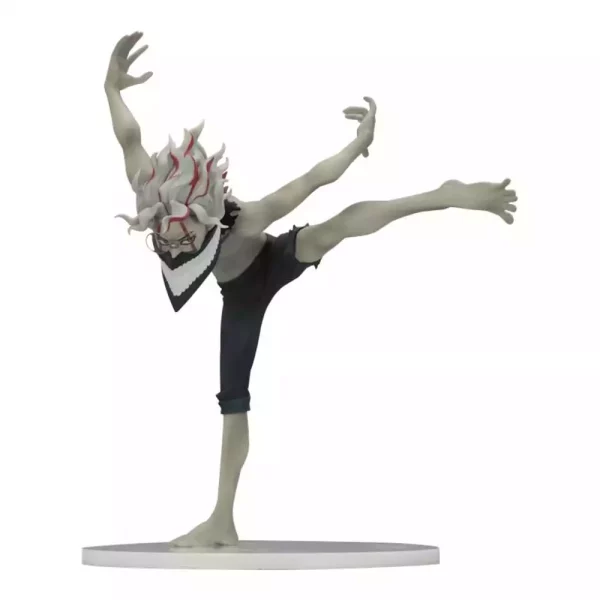 dandadan-trio-try-it-pvc-statue-okarun-transformed-17-cm-1765678770-0 dandadan-trio-try-it-pvc-statue-okarun-transformed-17-cm-1765678770-0