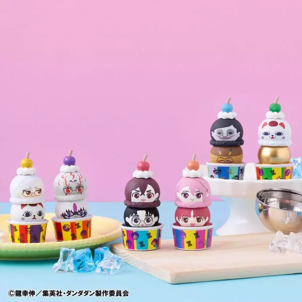 dandadan-tsumichen-stack-up-change-trading-figure-6-pack-8-cm-with-gift-1765712017-0 dandadan-tsumichen-stack-up-change-trading-figure-6-pack-8-cm-with-gift-1765712017-0