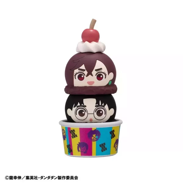 dandadan-tsumichen-stack-up-change-trading-figure-6-pack-8-cm-with-gift-1765712018-1 dandadan-tsumichen-stack-up-change-trading-figure-6-pack-8-cm-with-gift-1765712018-1