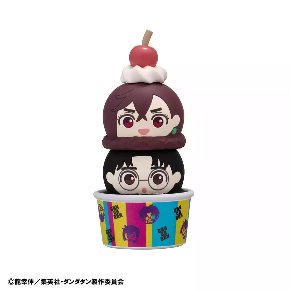 dandadan-tsumichen-stack-up-change-trading-figure-6-pack-8-cm-with-gift-1765712018-1