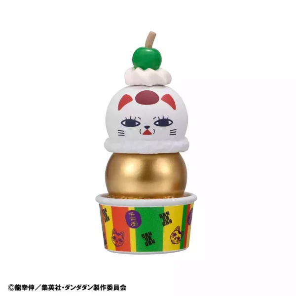 dandadan-tsumichen-stack-up-change-trading-figure-6-pack-8-cm-with-gift-1765712019-2 dandadan-tsumichen-stack-up-change-trading-figure-6-pack-8-cm-with-gift-1765712019-2