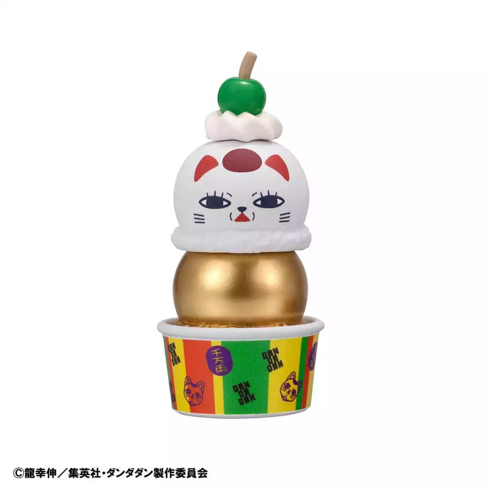 dandadan-tsumichen-stack-up-change-trading-figure-6-pack-8-cm-with-gift-1765712019-2