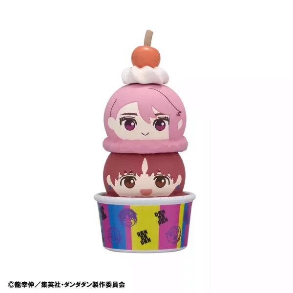dandadan-tsumichen-stack-up-change-trading-figure-6-pack-8-cm-with-gift-1765712020-3 dandadan-tsumichen-stack-up-change-trading-figure-6-pack-8-cm-with-gift-1765712020-3