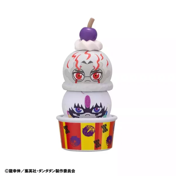 dandadan-tsumichen-stack-up-change-trading-figure-6-pack-8-cm-with-gift-1765712021-4 dandadan-tsumichen-stack-up-change-trading-figure-6-pack-8-cm-with-gift-1765712021-4