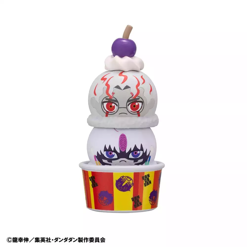 dandadan-tsumichen-stack-up-change-trading-figure-6-pack-8-cm-with-gift-1765712021-4