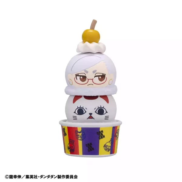 dandadan-tsumichen-stack-up-change-trading-figure-6-pack-8-cm-with-gift-1765712022-5 dandadan-tsumichen-stack-up-change-trading-figure-6-pack-8-cm-with-gift-1765712022-5
