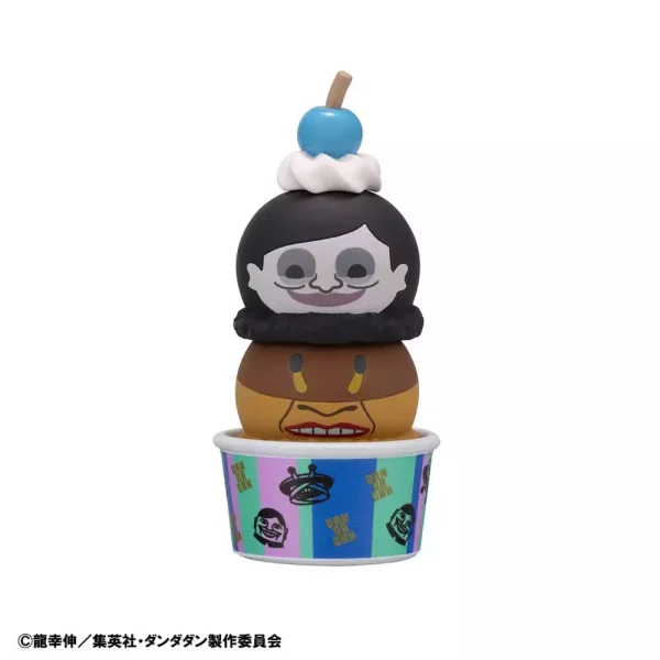 dandadan-tsumichen-stack-up-change-trading-figure-6-pack-8-cm-with-gift-1765712022-6 dandadan-tsumichen-stack-up-change-trading-figure-6-pack-8-cm-with-gift-1765712022-6