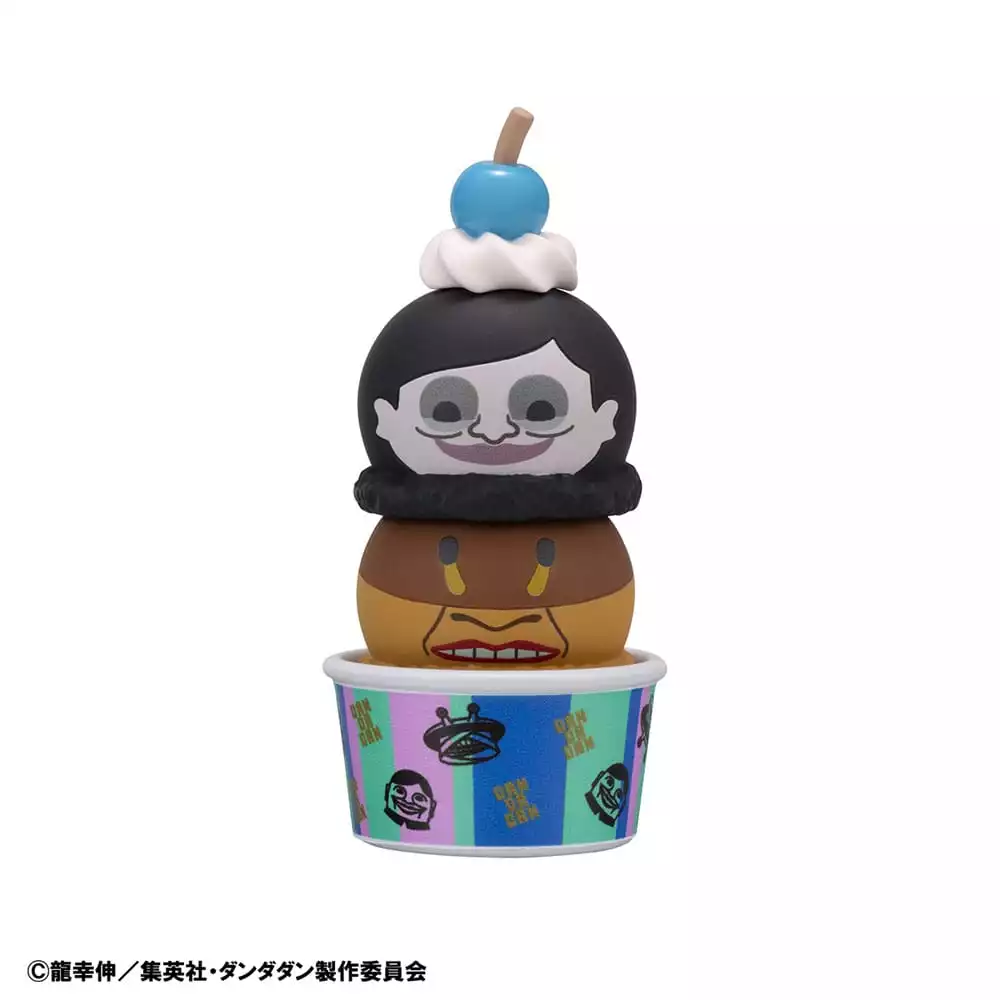 dandadan-tsumichen-stack-up-change-trading-figure-6-pack-8-cm-with-gift-1765712022-6