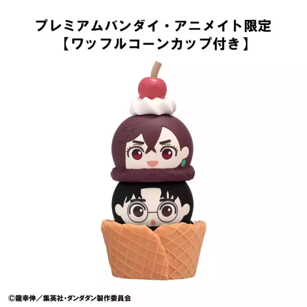dandadan-tsumichen-stack-up-change-trading-figure-6-pack-8-cm-with-gift-1765712023-7 dandadan-tsumichen-stack-up-change-trading-figure-6-pack-8-cm-with-gift-1765712023-7