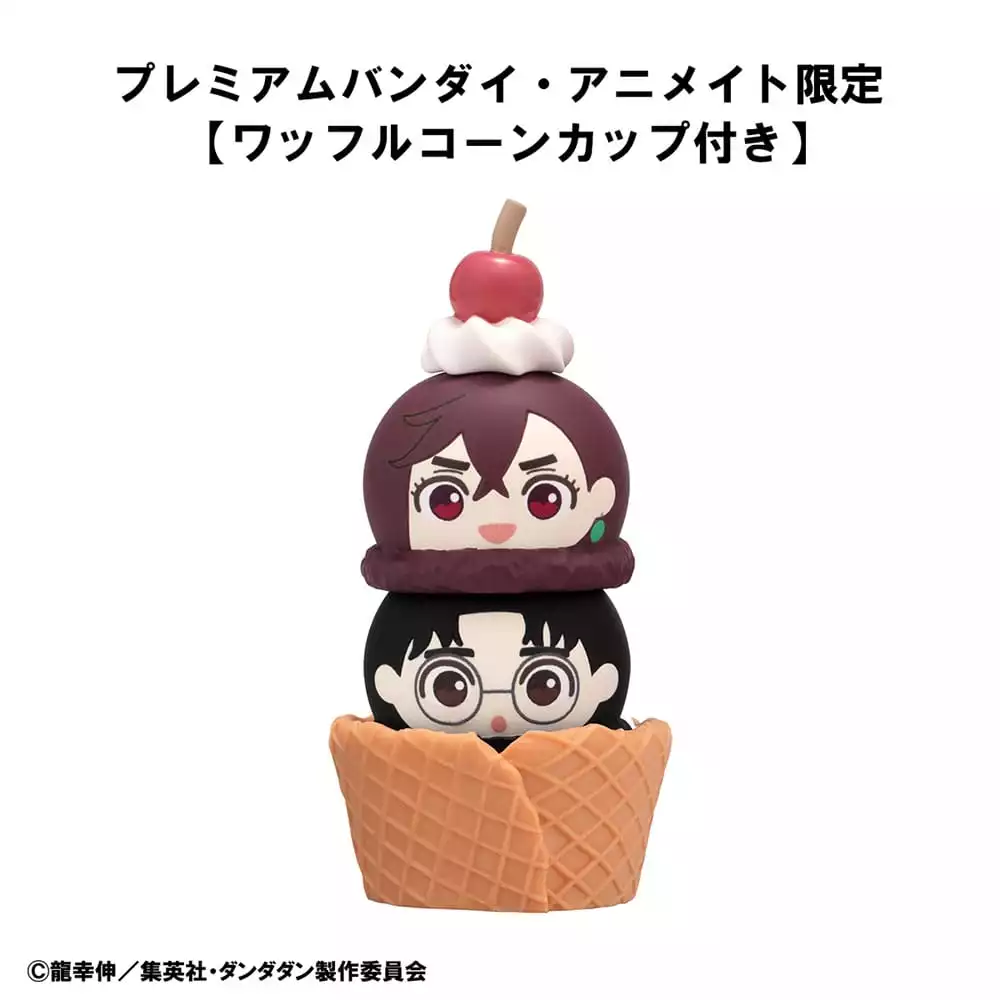 dandadan-tsumichen-stack-up-change-trading-figure-6-pack-8-cm-with-gift-1765712023-7