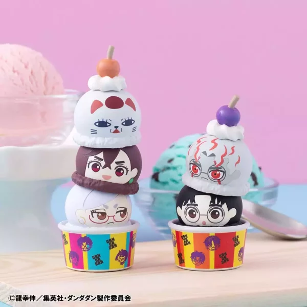 dandadan-tsumichen-stack-up-change-trading-figure-6-pack-8-cm-with-gift-1765712024-8 dandadan-tsumichen-stack-up-change-trading-figure-6-pack-8-cm-with-gift-1765712024-8