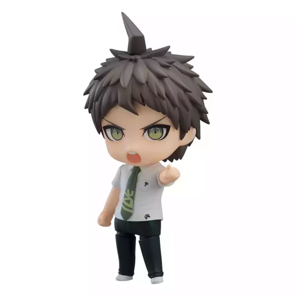 danganronpa-1-2-reload-nendoroid-action-figure-hajime-hinata-10-cm-1765679717-0