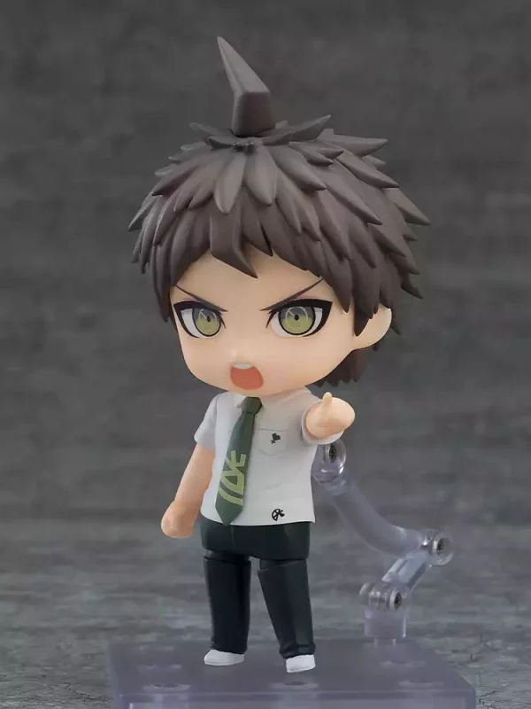 danganronpa-1-2-reload-nendoroid-action-figure-hajime-hinata-10-cm-1765679718-1