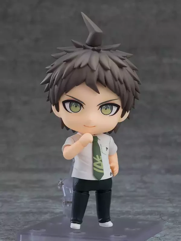 danganronpa-1-2-reload-nendoroid-action-figure-hajime-hinata-10-cm-1765679719-2