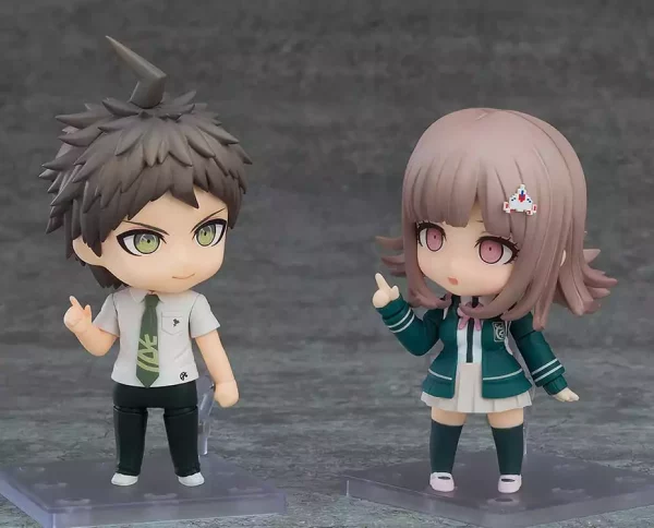danganronpa-1-2-reload-nendoroid-action-figure-hajime-hinata-10-cm-1765679719-3