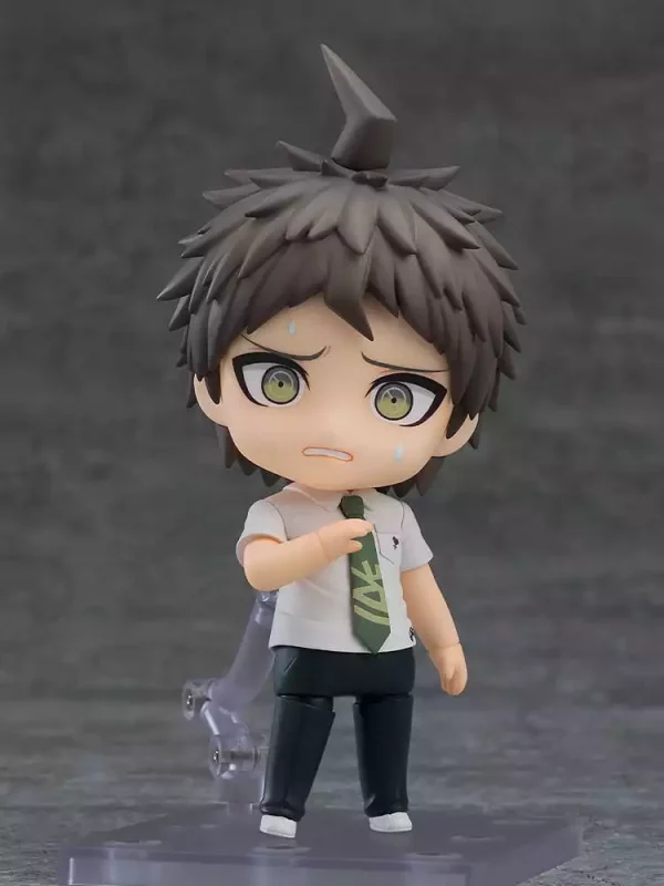 danganronpa-1-2-reload-nendoroid-action-figure-hajime-hinata-10-cm-1765679720-4