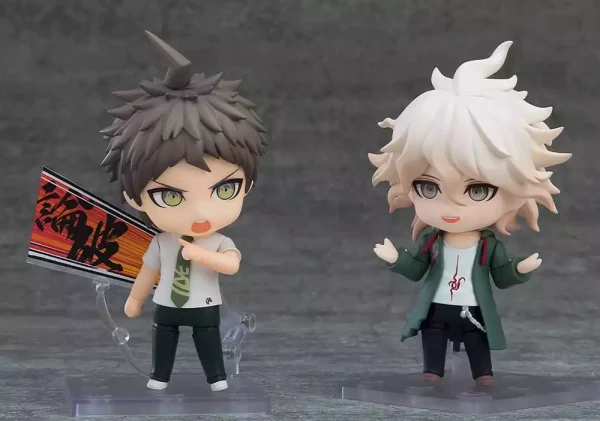 danganronpa-1-2-reload-nendoroid-action-figure-hajime-hinata-10-cm-1765679721-5