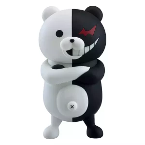 Nendoroid Monokuma - Danganronpa 1-2 Reload - 10 cm