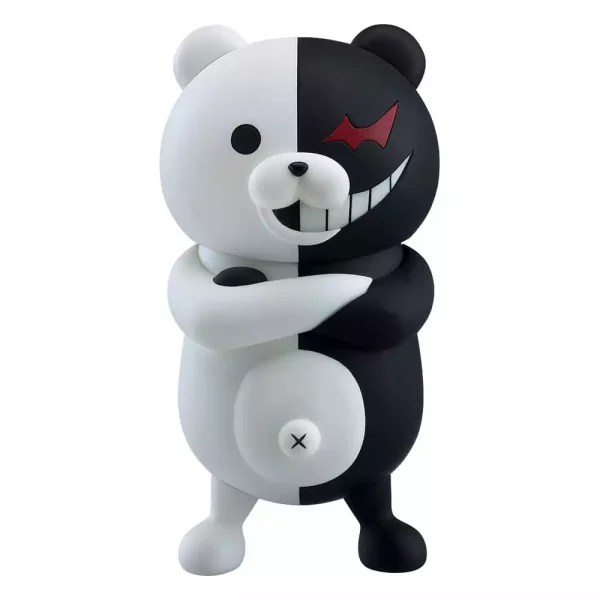 danganronpa-1-2-reload-nendoroid-action-figure-monokuma-2-0-10-cm-1765680851-0