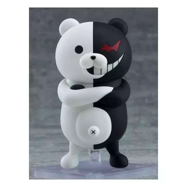 danganronpa-1-2-reload-nendoroid-action-figure-monokuma-2-0-10-cm-1765680852-1
