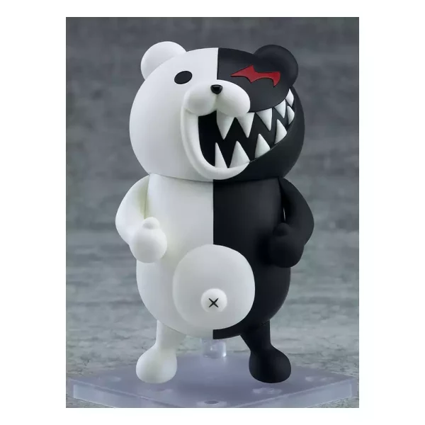 danganronpa-1-2-reload-nendoroid-action-figure-monokuma-2-0-10-cm-1765680853-2