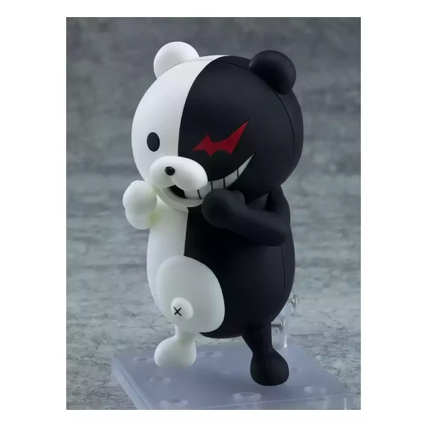 danganronpa-1-2-reload-nendoroid-action-figure-monokuma-2-0-10-cm-1765680853-3