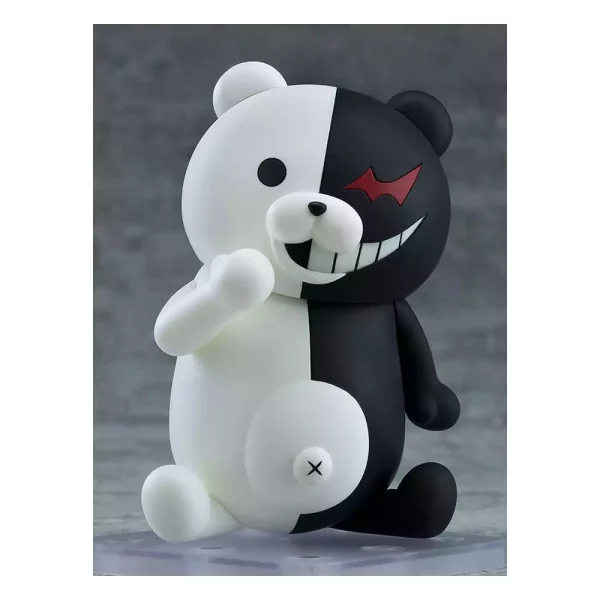 danganronpa-1-2-reload-nendoroid-action-figure-monokuma-2-0-10-cm-1765680854-4