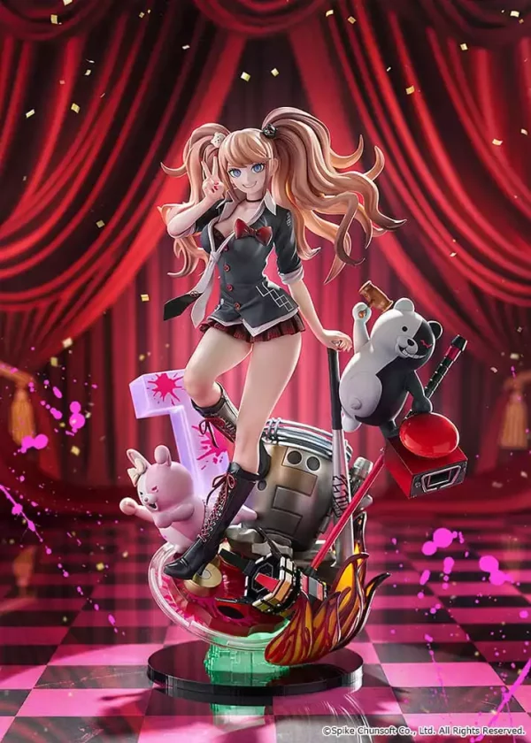 danganronpa-pvc-statue-1-7-junko-enoshima-15th-anniversary-ver-28-cm-1765681370-1