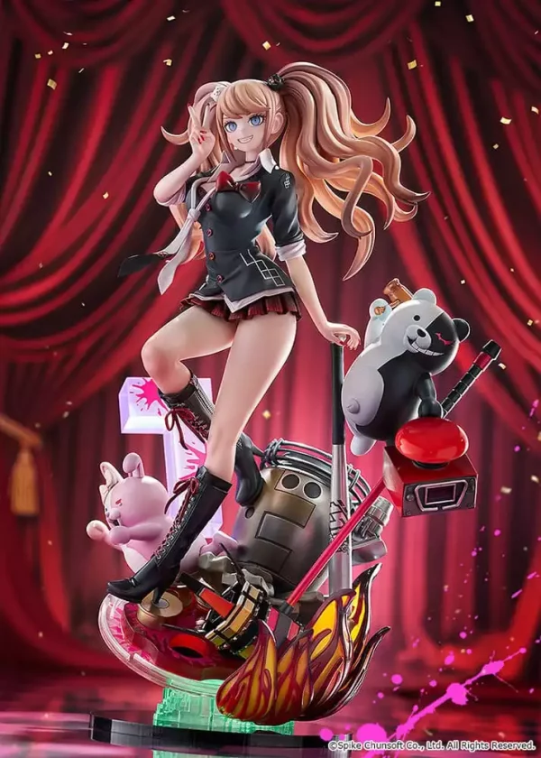 danganronpa-pvc-statue-1-7-junko-enoshima-15th-anniversary-ver-28-cm-1765681371-2