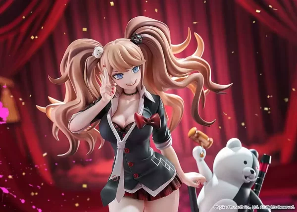 danganronpa-pvc-statue-1-7-junko-enoshima-15th-anniversary-ver-28-cm-1765681372-3