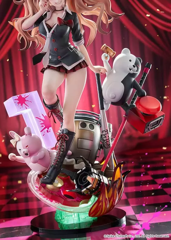 danganronpa-pvc-statue-1-7-junko-enoshima-15th-anniversary-ver-28-cm-1765681373-4