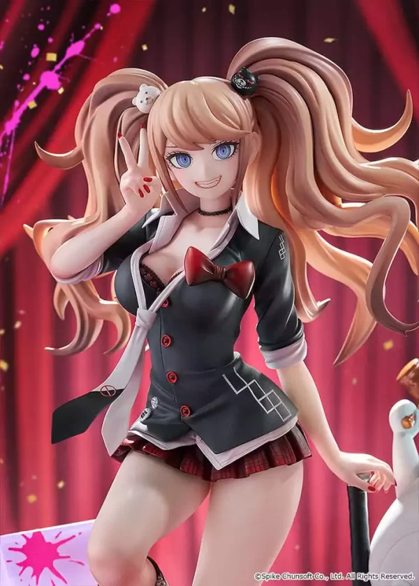 danganronpa-pvc-statue-1-7-junko-enoshima-15th-anniversary-ver-28-cm-1765681373-5